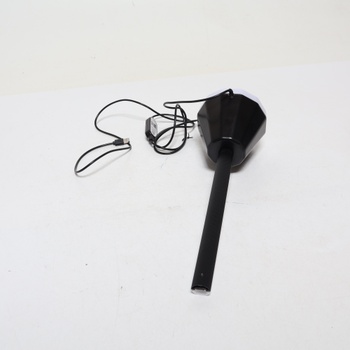 Stojacia lampa LuminexDesigns LED RGBIC 145cm