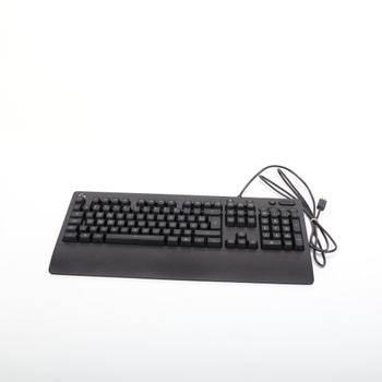 Klávesnica Logitech Prodigy G213 FR
