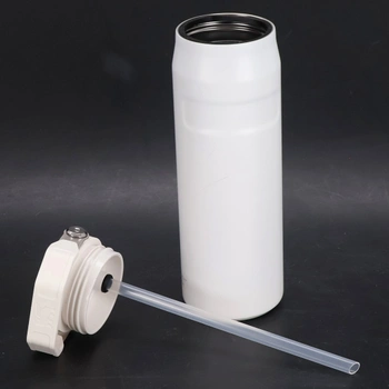 Fľaša na pitie Stanley 1913 Flip Straw 2.0