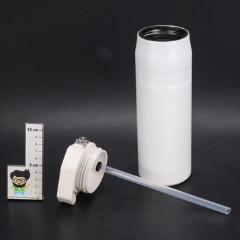 Fľaša na pitie Stanley 1913 Flip Straw 2.0
