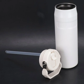Fľaša na pitie Stanley 1913 Flip Straw 2.0
