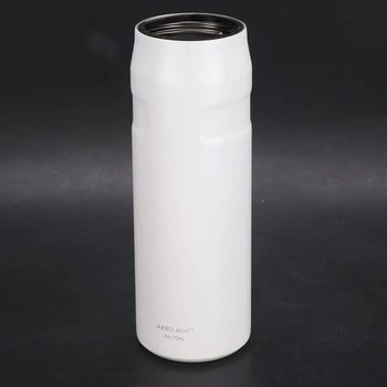 Fľaša na pitie Stanley 1913 Flip Straw 2.0