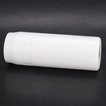 Fľaša na pitie Stanley 1913 Flip Straw 2.0