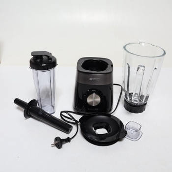 Kuchynský robot Philips Series 5000