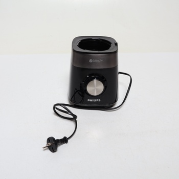 Kuchynský robot Philips Series 5000