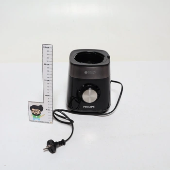 Kuchynský robot Philips Series 5000