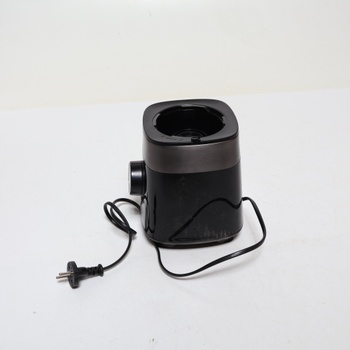 Kuchynský robot Philips Series 5000
