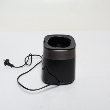 Kuchynský robot Philips Series 5000