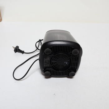 Kuchynský robot Philips Series 5000