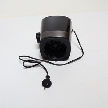Kuchynský robot Philips Series 5000