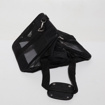 Cestovná taška AmazonBasics AMZSC-002 - M