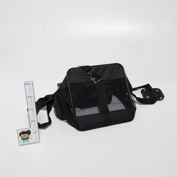 Cestovná taška AmazonBasics AMZSC-002 - M