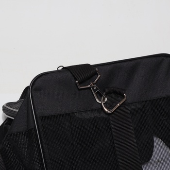 Cestovná taška AmazonBasics AMZSC-002 - M