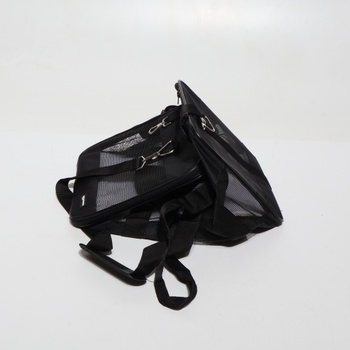 Cestovná taška AmazonBasics AMZSC-002 - M