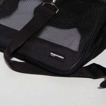 Cestovná taška AmazonBasics AMZSC-002 - M