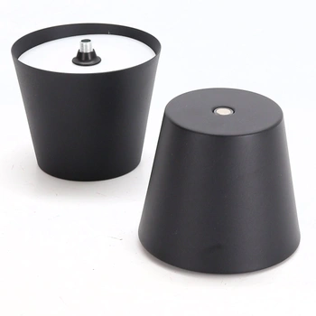 Stolová lampa UPXNBOR UP-WSA