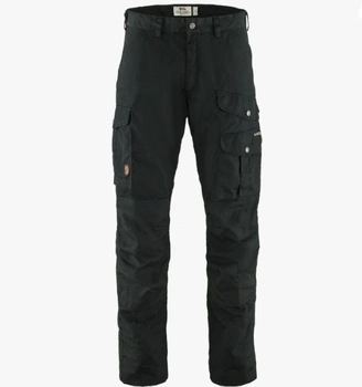 Pánske zimné nohavice Fjällräven 81144 - 50