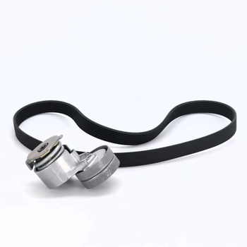 Sada kladky s remeňom SKF VKMA 36072