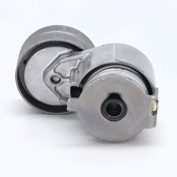 Sada kladky s remeňom SKF VKMA 36072