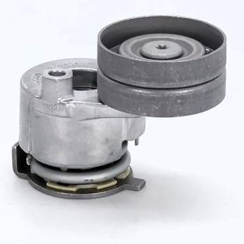Sada kladky s remeňom SKF VKMA 36072