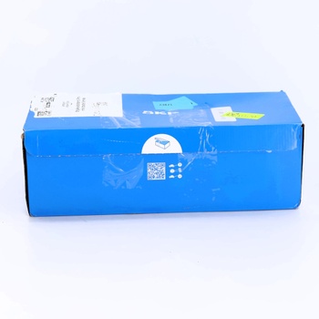Sada kladky s remeňom SKF VKMA 36072
