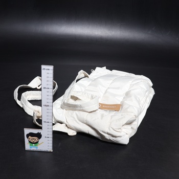 Kabelka Bagsmart BM0305067AN-HZ-FDE