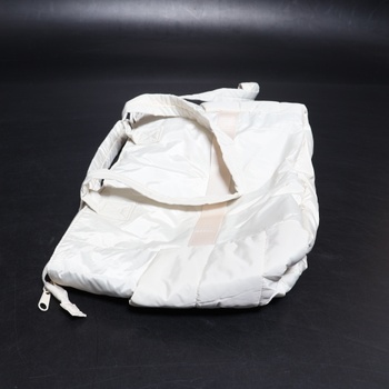 Kabelka Bagsmart BM0305067AN-HZ-FDE