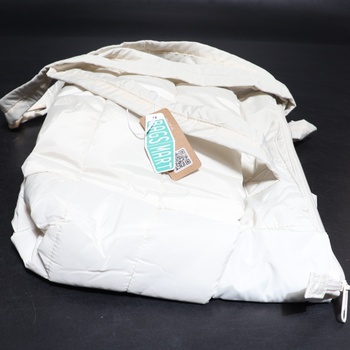 Kabelka Bagsmart BM0305067AN-HZ-FDE