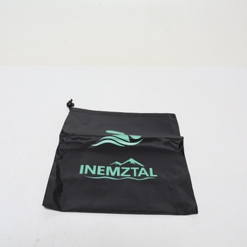 Plavecký pás značky  InemzTal