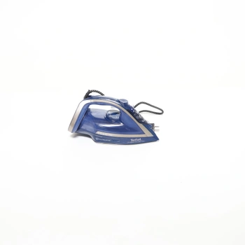 Naparovacia žehlička Tefal FV6830
