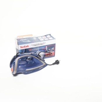 Napařovací žehlička Tefal FV6830