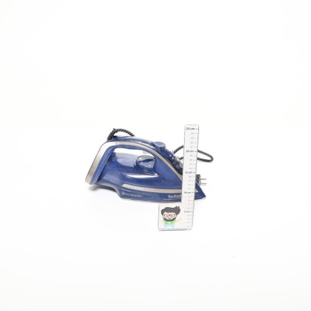 Napařovací žehlička Tefal FV6830