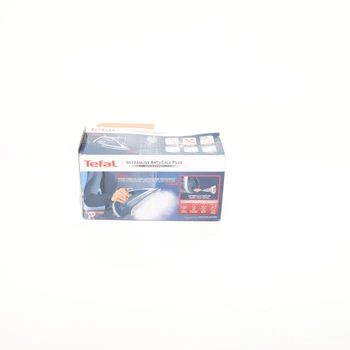 Naparovacia žehlička Tefal FV6830