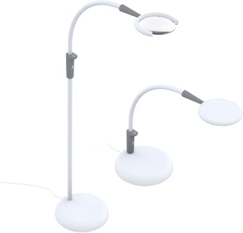 Stojacia lampa Daylight Magnificent Pro