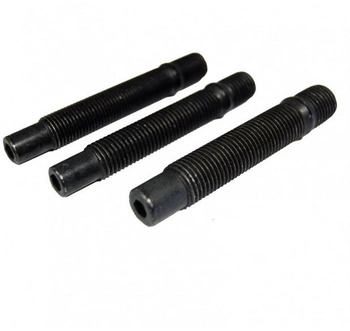 Obojstranný kolesový šteft Speedpro M12 / M14