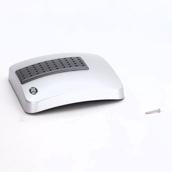 Dverný gong Rev 46810 rádiový