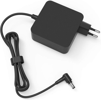 Prenosný napájací zdroj pre PC pre ASUS 65W