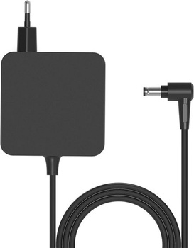 Prenosný napájací zdroj pre PC pre ASUS 65W