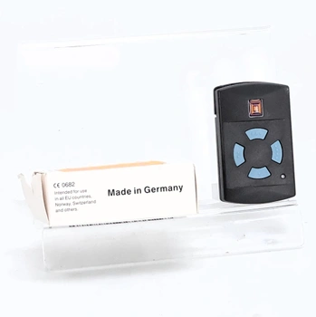 Ručný ovládač Hörmann 0437442