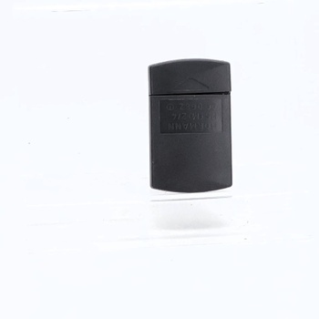 Ručný ovládač Hörmann 0437442