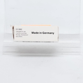 Ručný ovládač Hörmann 0437442
