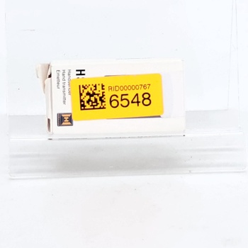 Ručný ovládač Hörmann 0437442
