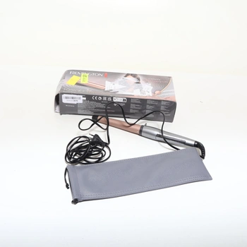Kulma Remington CI83V6 Keratín Protect