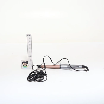 Kulma Remington CI83V6 Keratín Protect