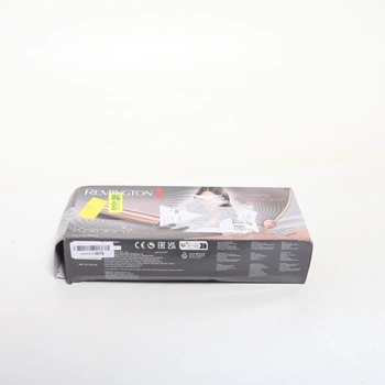 Kulma Remington CI83V6 Keratín Protect