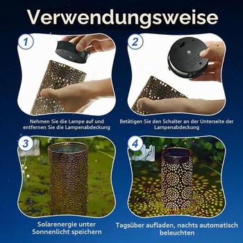2 náhradné diely pre solárne svetlá, náhradný vrchný diel pre solárne svetlo 10,5 cm, náhradný kryt