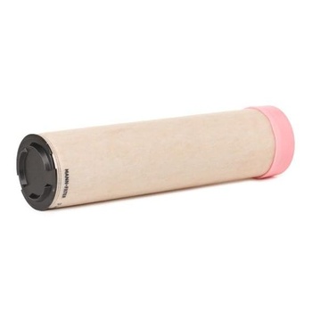 MANN-FILTER, CF 1140/2 Sekundárny prvok vzduchového filtra