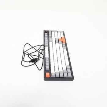 Mechanická klávesnice Spirit of Gamer CLA-XK