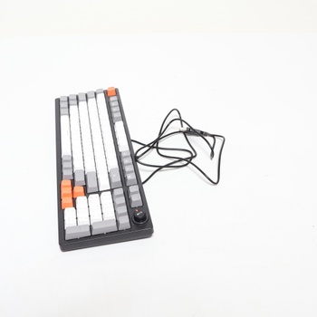 Mechanická klávesnice Spirit of Gamer CLA-XK