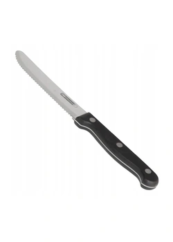 Steakový nôž Fackelmann 11cm